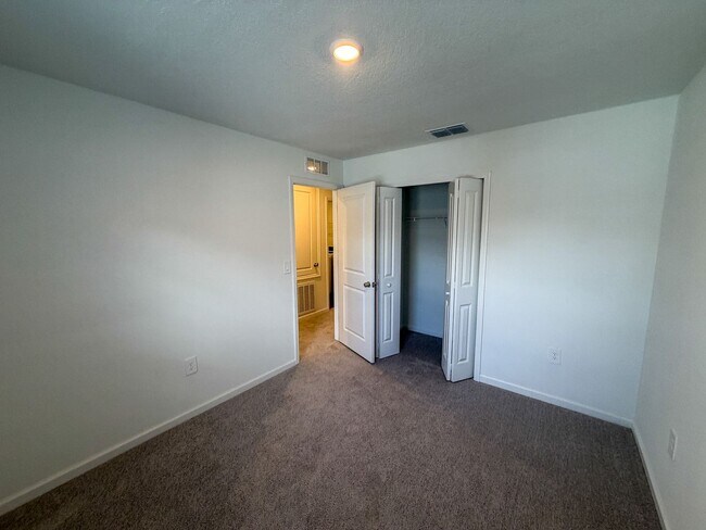 Building Photo - Tara Serena #5461 - Brand New Construction