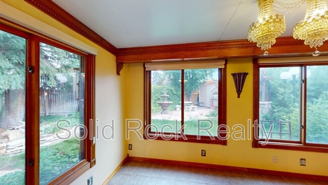 Building Photo - 6713 Fredrick Dr