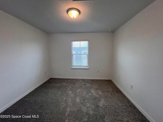 Building Photo - 5129 Inspire Ln