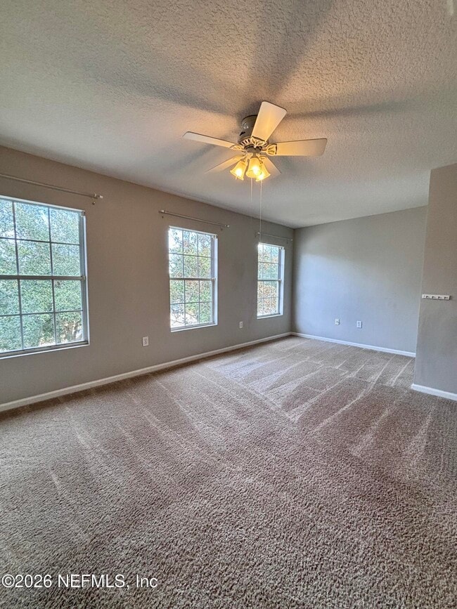 Building Photo - 121 Mahogany Bay Dr