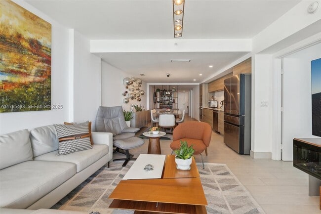 Building Photo - 6620 Indian Creek Dr