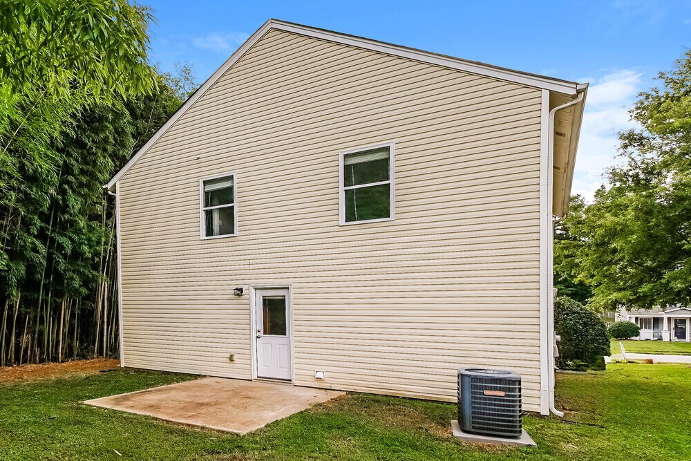Building Photo - 5104 Oak Pasture Ln