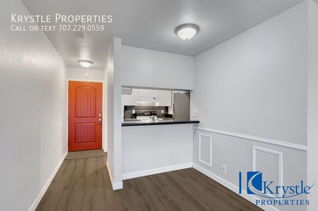 Building Photo - 1459 N Camino Alto