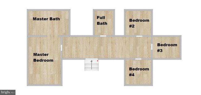 Building Photo - 14119 Forest Ridge Dr