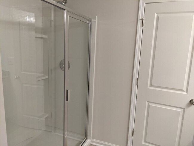 Building Photo - 3 Bedroom Townhome Sherrill's Ford- Free Month of Rent with Signed 18-Month Lease