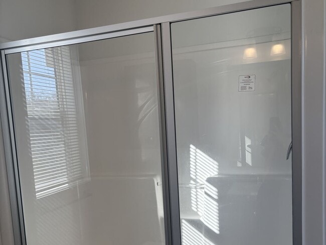 Building Photo - 464 Cimarron