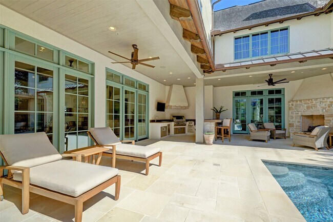 Building Photo - 5610 Lynbrook Dr