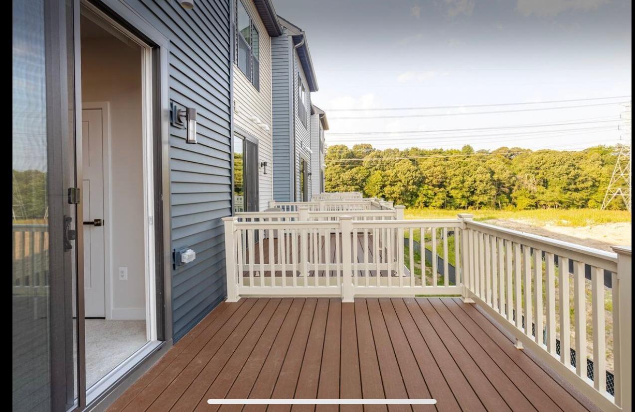 Building Photo - 7824 Yona Ct