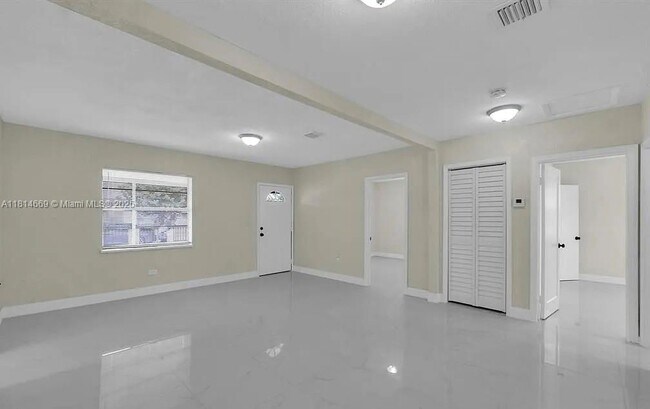 Building Photo - 1732 NW 80th St