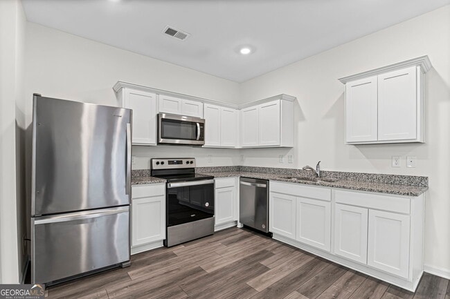 Building Photo - 1016 Paddington Dr