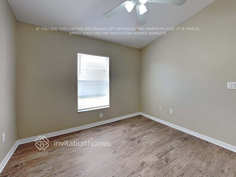 Building Photo - 6815 Monarch Park Dr