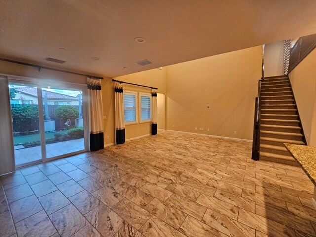 Building Photo - 2706 Chuckwagon Ln