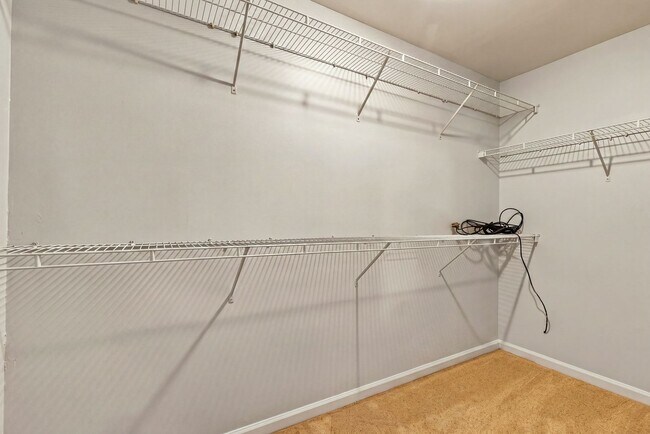 Building Photo - 11520 Destin Ln
