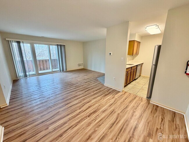 Building Photo - 9208 Tamarron Dr