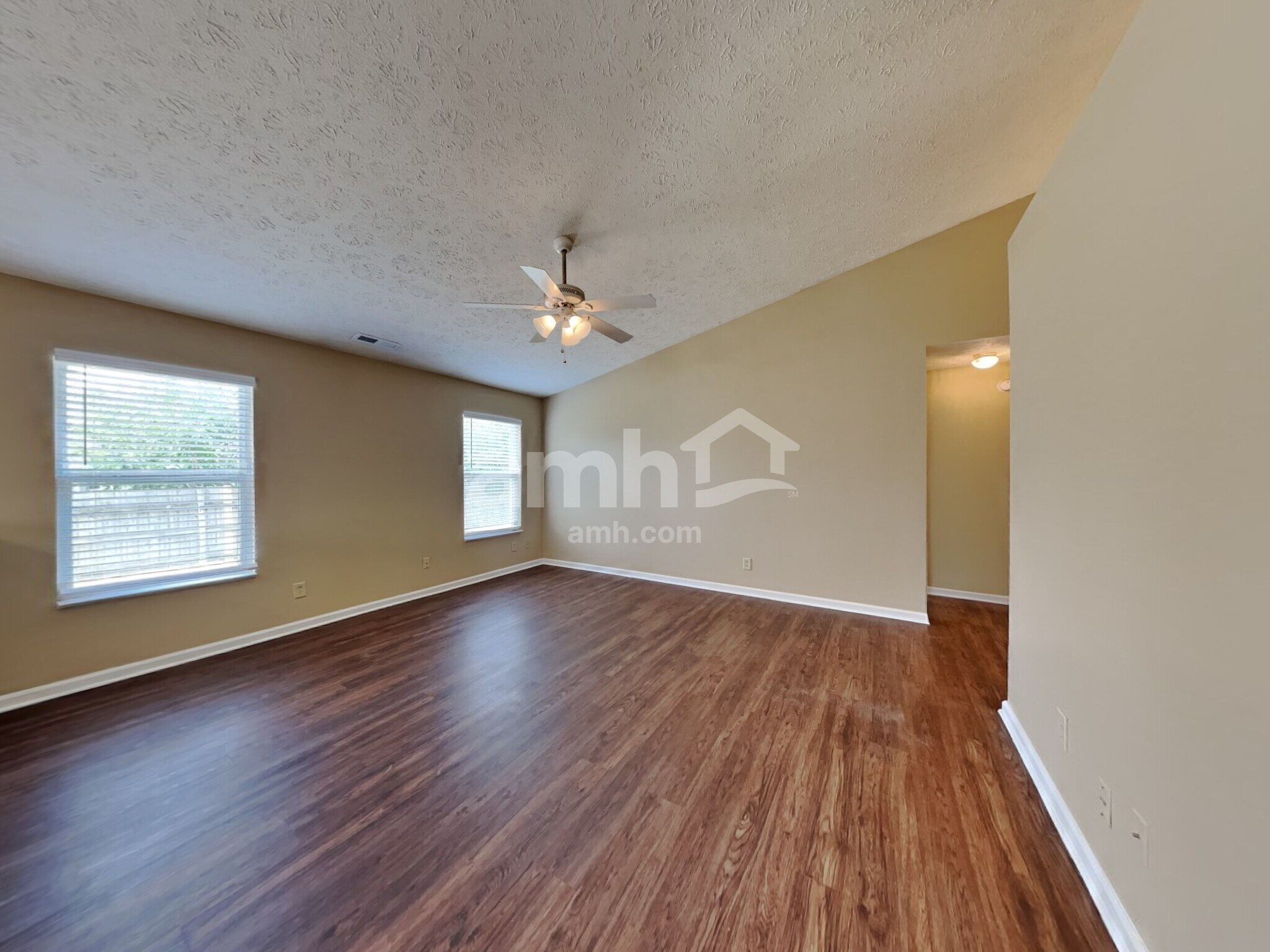 Building Photo - 6429 Oyster Key Ln