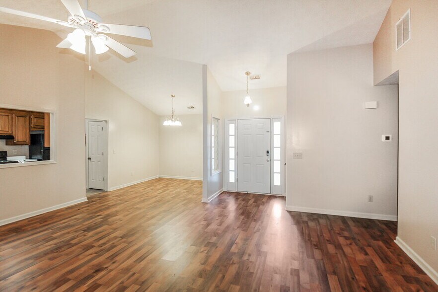 Building Photo - 4371 Fiddlers Bend