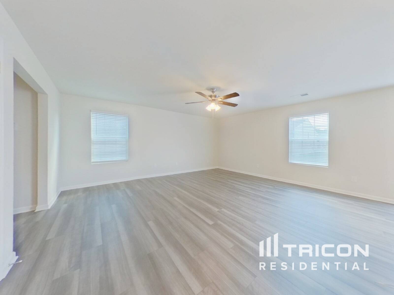 Building Photo - 3093 Whispering Willows Ct