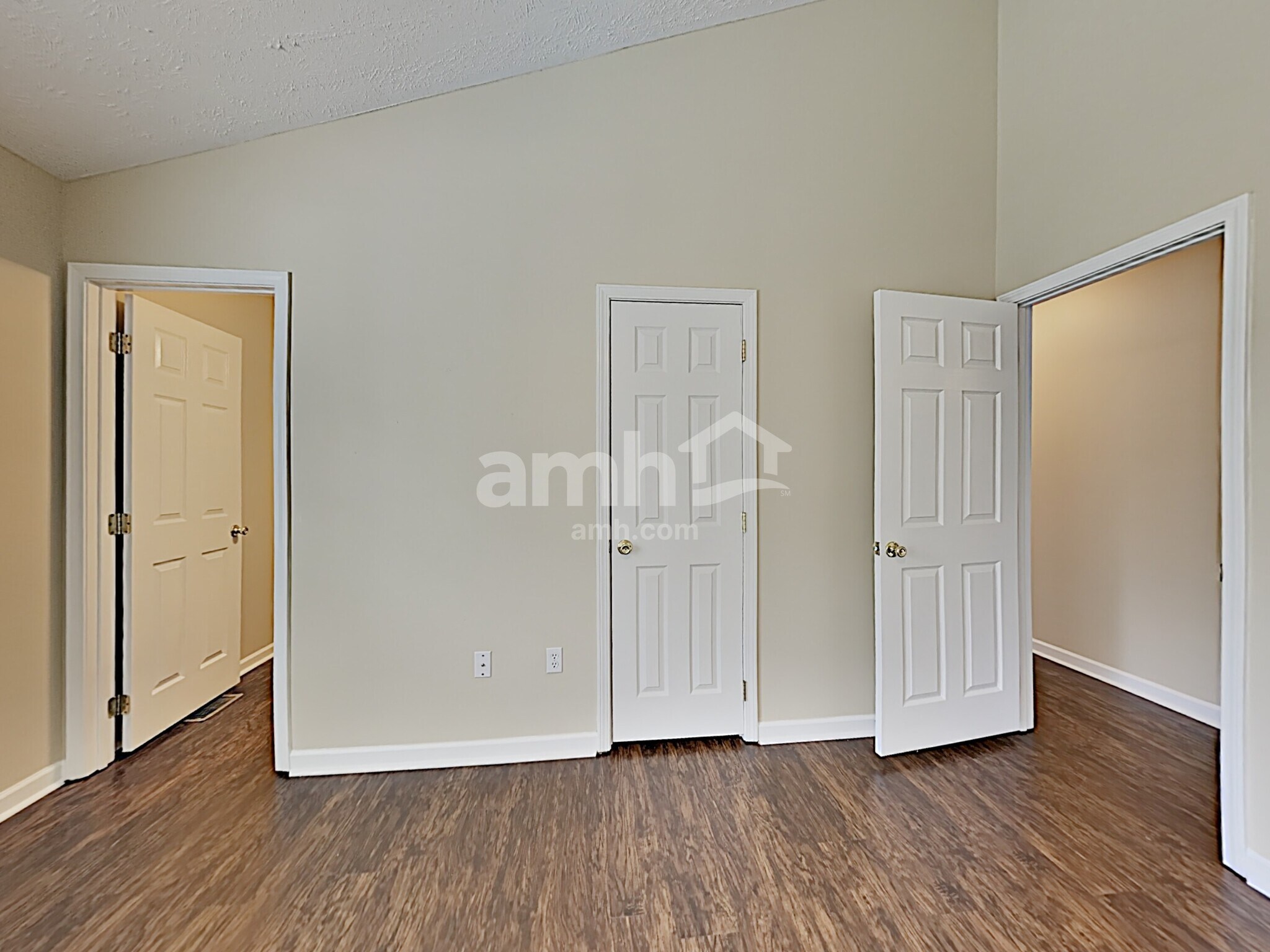 Building Photo - 7718 Edith Keeler Ln