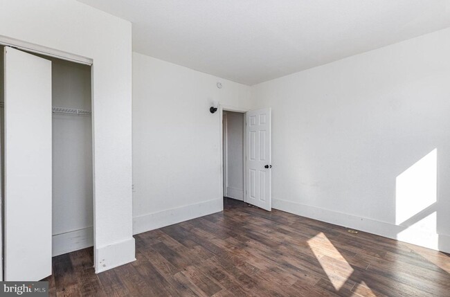 Building Photo - Cozy 3 bedroom in west York