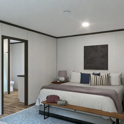 Building Photo - 302 Falcon Dr