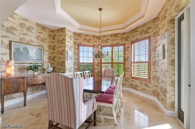 Building Photo - 2538 Marquesa Royale Ln