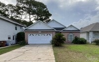 Building Photo - 1612 College Pkwy