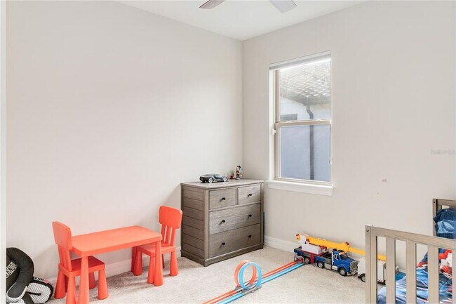 Building Photo - 11637 Meadow Grove Cir