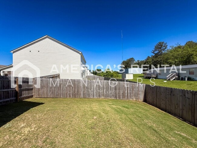 Building Photo - 17970 April Leigh Cir