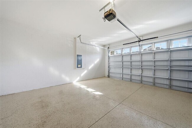 Building Photo - 11405 Cay Spruce Wy