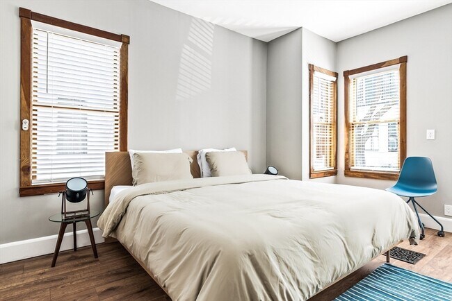 Building Photo - 23 Fairmont Ave