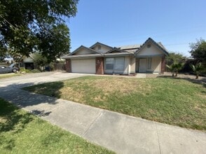 Building Photo - 248 Devon Dr