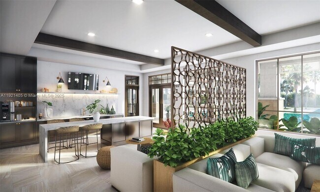 Building Photo - 1874 Heron Club Dr