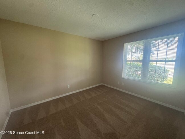 Building Photo - 7667 N Wickham Rd