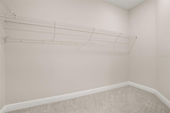 Building Photo - 4446 Renly Ln