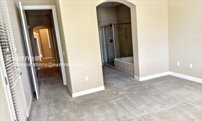 Building Photo - 4777 S Fulton Ranch Blvd