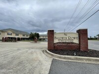 Building Photo - 806 Baldwin Rowe Cir