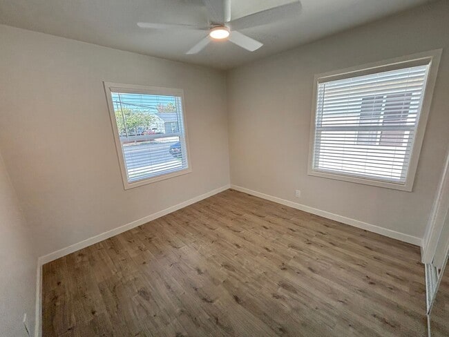 Building Photo - Beautifully Remodeled 3 Bedroom Home in Ci...