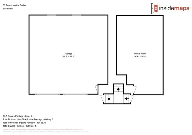 Building Photo - 66 Freestone Ln