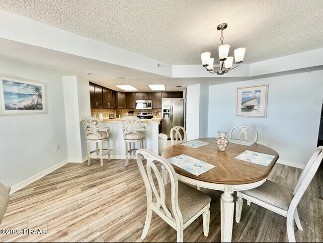 Building Photo - 2967 S Atlantic Ave