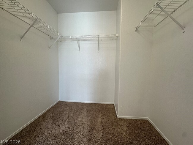 Building Photo - 3437 Big Stomp Ct