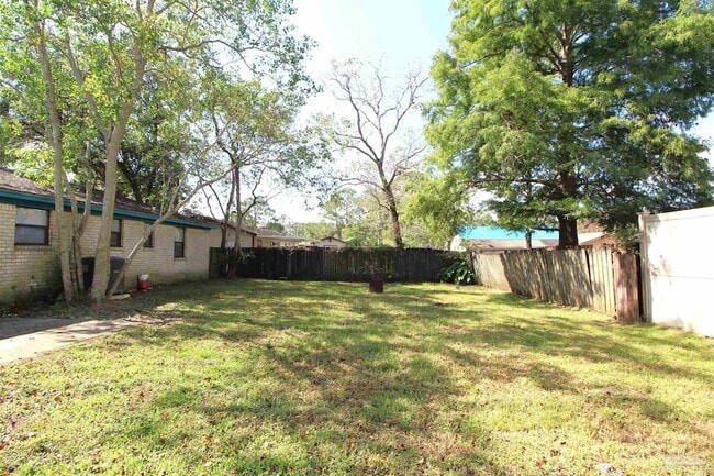 Building Photo - 8224 Tempest Dr