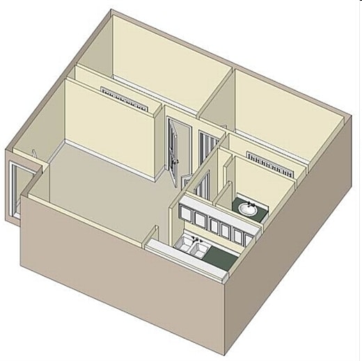 Commerce - Robert E. Lee