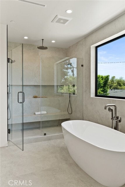 Building Photo - 14738 Otsego St