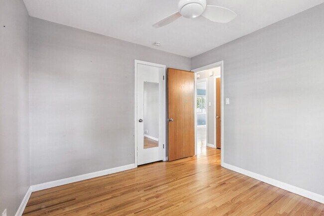 Building Photo - 1761 S Filbert Ct