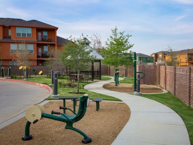 Building Photo - 2629 S Grand Peninsula Dr