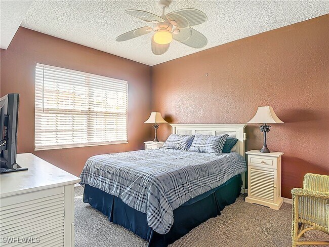 Building Photo - 15590 Ocean Walk Circle