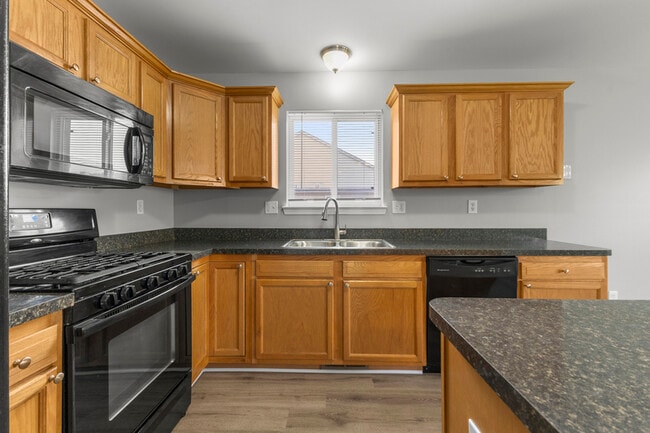 Building Photo - 13181 Turnberry Ct