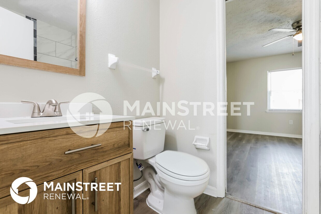 Building Photo - 4007 Allure Ln
