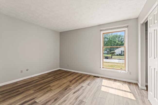 Building Photo - 4033 Caprice Rd