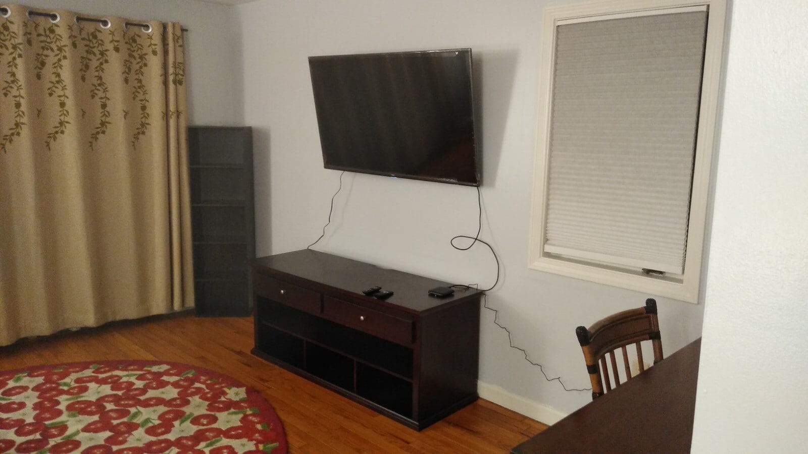 Building Photo - 292 Woodhaven Dr